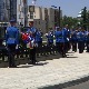 Обележава се Видовдан у Крушевцу, откривен споменик Станиславу Биничком