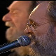 Концерт - С времена на време