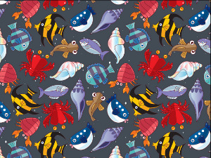 	Радио драма: Истинита прича о Наутилусу, завршни део 