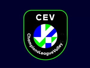 Српски одбојкашки клубови добили ривале у еврокуповима