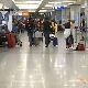 На шта треба обратити пажњу при куповини авио-карте, која су права путника