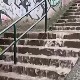 Да ли су поплављене улице у време пљускова нерешив проблем