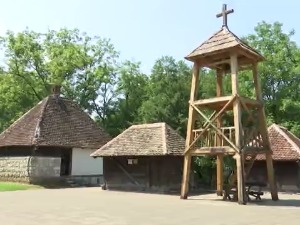 Да ли ће и ове године једно српско село доспети на светску листу најбољих туристичких села