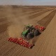 Може ли српски земљорадник да се дигитализује