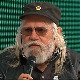  Легенде - Владимир Јанковић Џет 