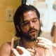 Калифорнија