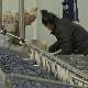 Неко ипак иде на посао у јакни на плус 35