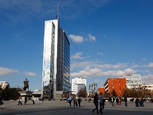 Приштина уводи реципроцитет за улазак на КиМ са српском личном картом