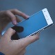 Шта треба да знате како вас рачун за мобилни телефон не би изненадио по повратку с летовања
