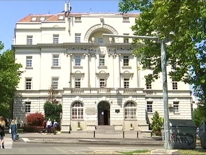 Раст кирија повећао интересовање за студентске домове, који су критеријуми за доделу места
