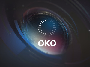 Око интервју, Дритан Абазовић