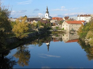 Држављанин Србије оптужен у Ријеци за ратни злочин