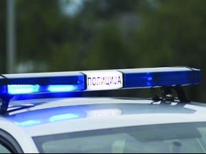 У Шапцу ухапшена кућна помоћница, сумња се да је украла 30.000 евра