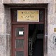 Идентификовани посмртни остаци пет особа српске националности страдалих у Хрватској