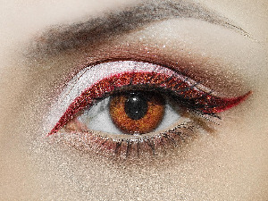  1001 Траг - Очи једне жене - Предраг Живковић Тозовац 