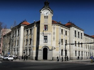 Продужен притвор Горану и Стефану Џонићу