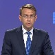 Стано: Приштина има право да укине КМ таблице, али постепено