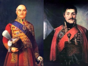 Да ли су били бољи Обреновићи или Карађорђевићи? 