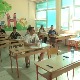 Објављени прелиминарни резултати завршног испита, листе жеља од 6. јула