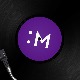 Три боје звука - 1. циклус, микс 1