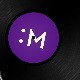Ђура и Морнари – Мала морска музика