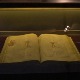 Министарство културе упутило писмо Унеску због Мирослављевог јеванђеља