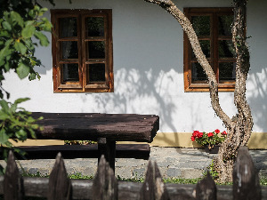  1001 Траг - Кад сам био млађан ловац ја - Звонко Богдан 