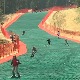 Летња скијашка стаза за туристе на Копаонику