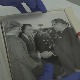 Живот Тита и Југославије кроз објектив Стевана Крагујевића