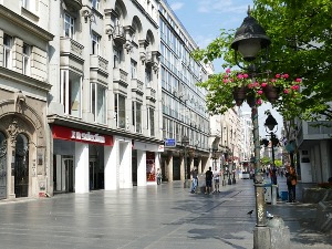 Процена РЗС: Настављено смањивање броја становника у Србији