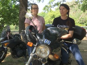 Хумани бајкери – помоћ деци Свратишта ујединила више од 1.500 љубитеља двоточкаша