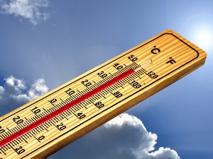 Докторка из Хитне препоручила "лајт варијанту" у тропским данима