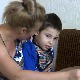 Мали Душан Тодоровић болује од епилепсије, нада за излечење у Турској