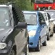 Најопаснији период у саобраћају испред нас, једини лек за умор је одмор