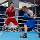 Злато за боксера Мирончикова, Србија има 21 медаљу на играма