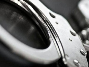 Смедерево, ухапшен осумњичени за крађу новца из возила курирске службе