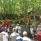 Обележен Дан сећања на Јадовно