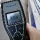 Колико може да вас кошта вожња под дејством алкохола