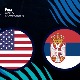 Ватерполисти Србије у дуелу са Американцима за пето место на Светском првенству (17.00 РТС2)