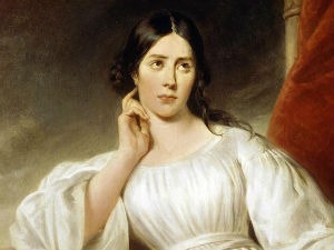 Марија Малибран