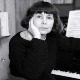 Клавирски концерт Софије Губајдулине