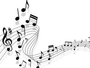 Химне у делима великих класика