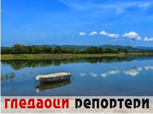 Гледаоци репортери (5. јул 2022)