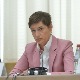 Брнабић: Развијамо инклузивно друштво с једнаким шансама за све