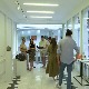 "Мермер и звуци" у Аранђеловцу