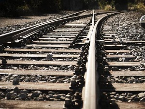 Воз који је стајао у Бродареву стигао у Бар