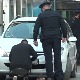 Старовић: Подршка Петера Стана Аљбину Куртију несхватљива и нема утемељења у споразуму
