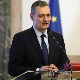 Терзић: Имам само једну земљу, вратићу се једног дана