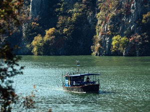 Подељено 140.000 ваучера за одмор у Србији