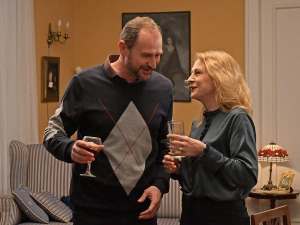 О животу и о смрти